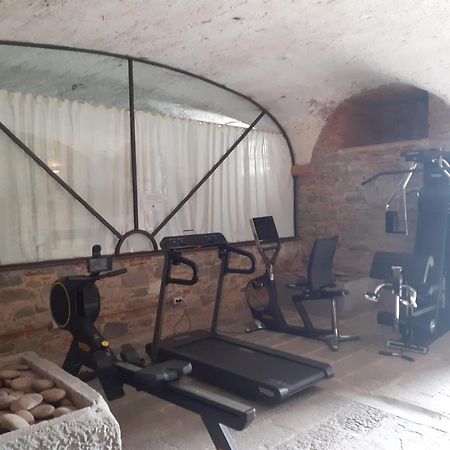 Fattoria Michela Βίλα Matraia Εξωτερικό φωτογραφία