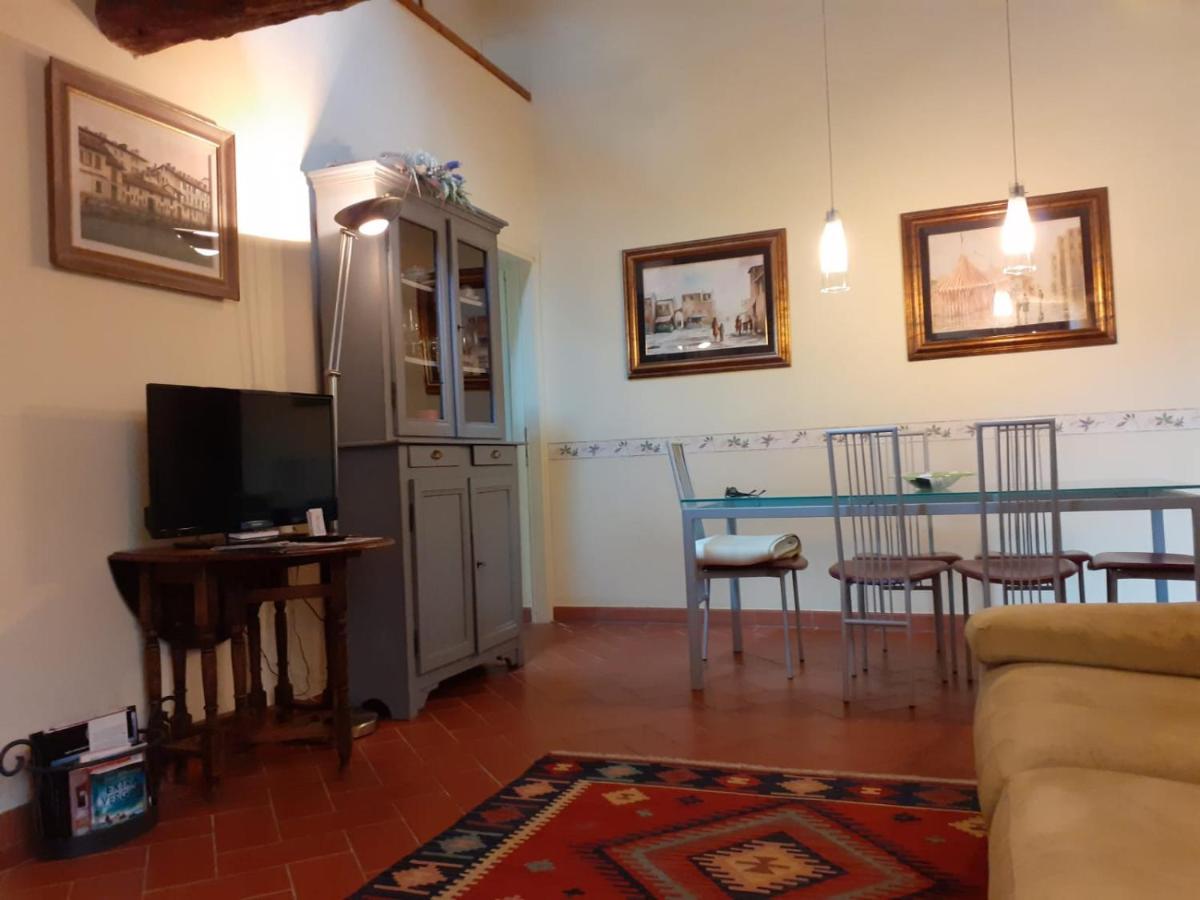 Fattoria Michela Βίλα Matraia Εξωτερικό φωτογραφία