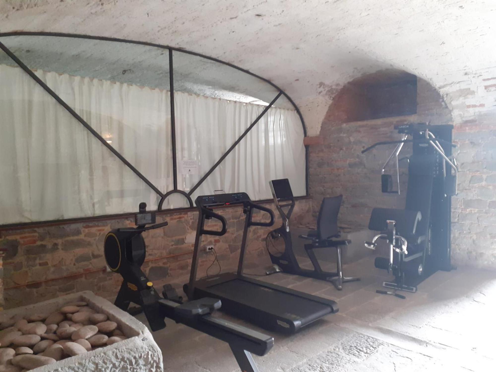 Fattoria Michela Βίλα Matraia Εξωτερικό φωτογραφία