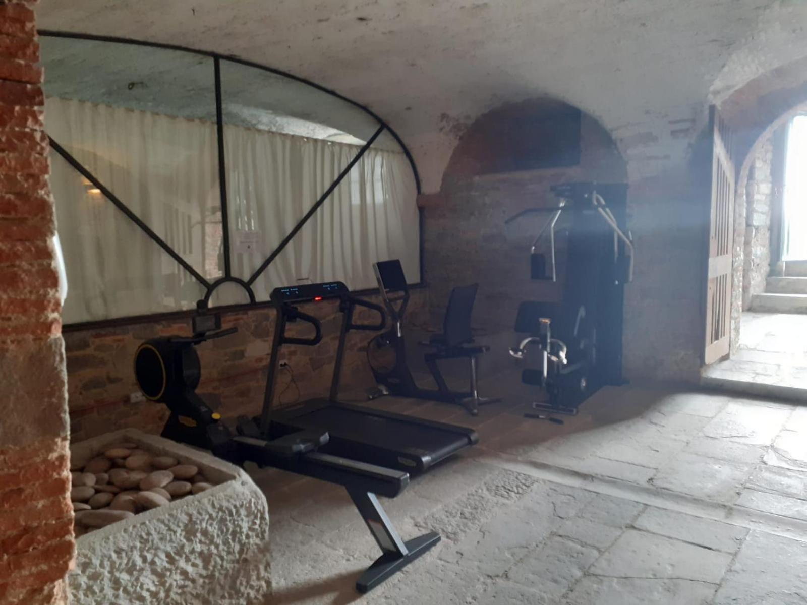 Fattoria Michela Βίλα Matraia Εξωτερικό φωτογραφία