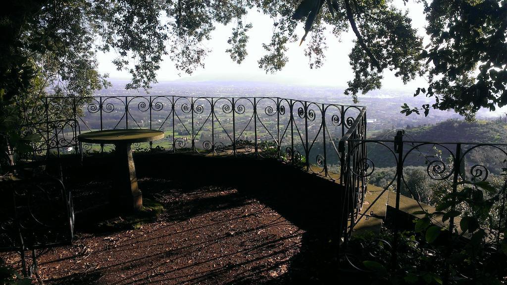 Fattoria Michela Βίλα Matraia Εξωτερικό φωτογραφία
